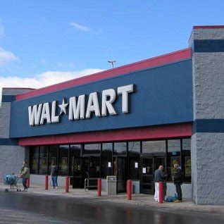 Homosassa walmart - What business has gone into the old homosassa Walmart location? Reply. Report inappropriate content . 2 replies to this topic. 1-2 of 2 replies Sorted by. 1. BrightonBill. Elk Rapids, Michigan. Level Contributor . 11,350 posts. 55 reviews. 130 helpful votes. 1. Re: Old Walmart building . 10 years ago. Save. I was there a couple weeks ago and the local …
